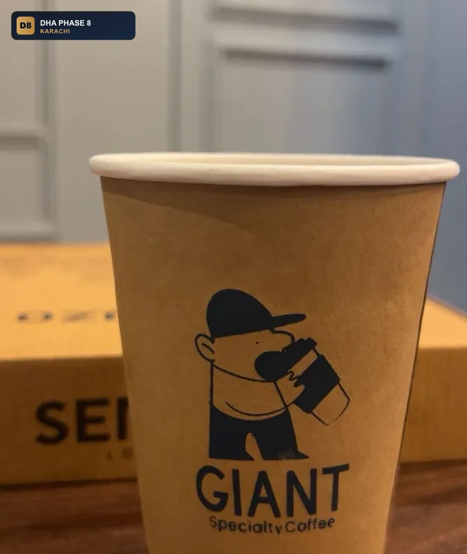 giants-specialty-coffee-dha-phase-8-karachi