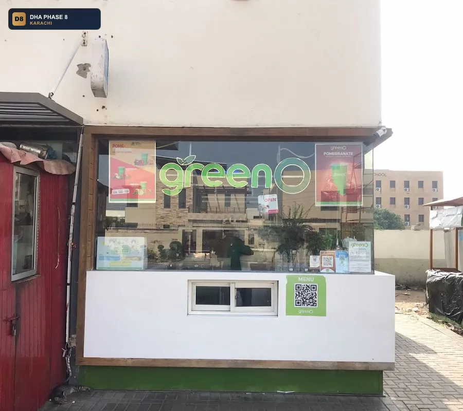 greeno-sameer-dha-phase-8-karachi