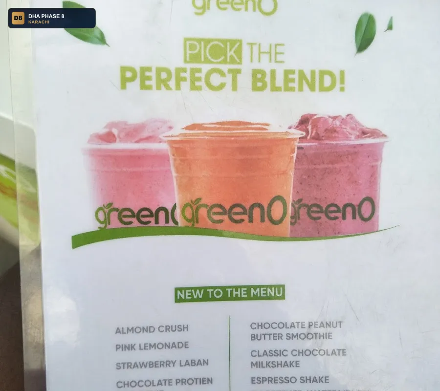 greeno-sameer-dha-phase-8-karachi thumb 2