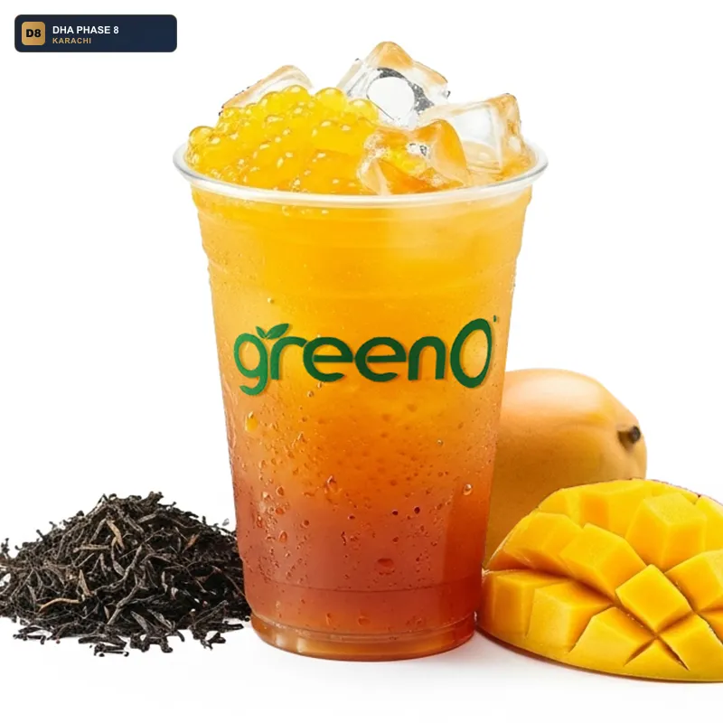 greeno-sameer-dha-phase-8-karachi thumb 3