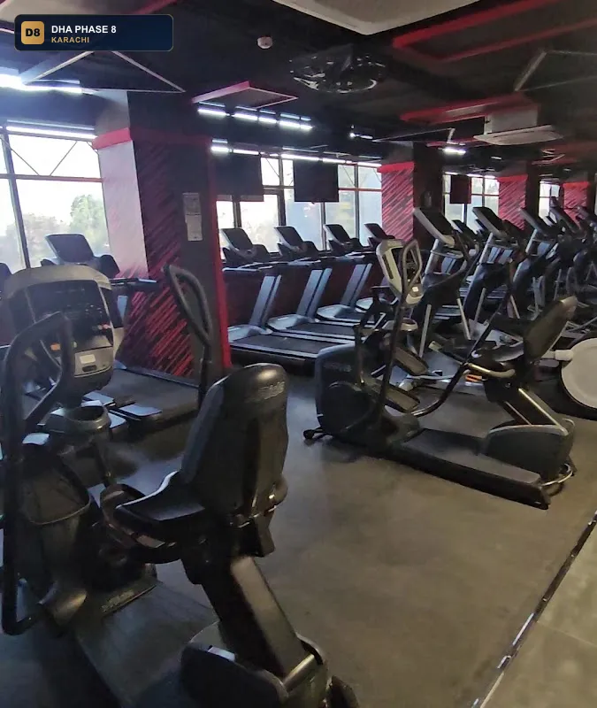 greeno-trifit-seaview-dha-phase-8-karachi thumb 3