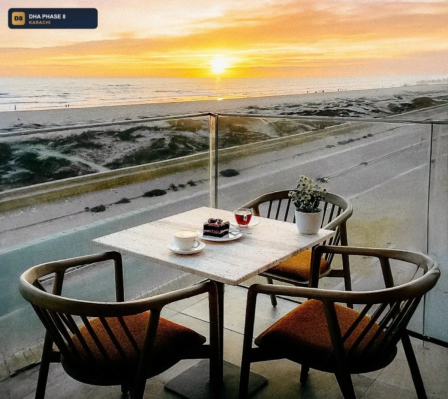 junis-restaurant-and-caf-dha-phase-8-karachi