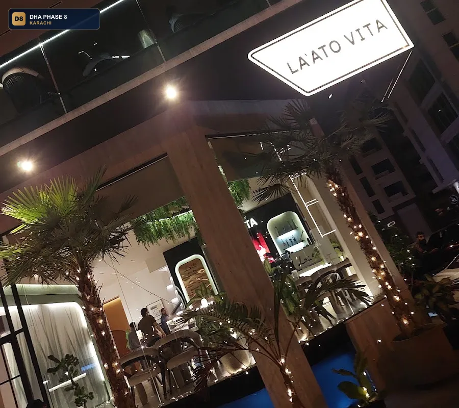 laatovita-dha-phase-8-karachi