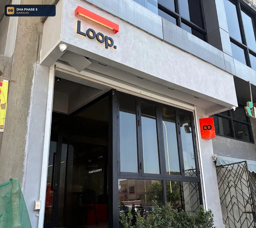 loop-coffee-co-bukhari-dha-phase-8-karachi