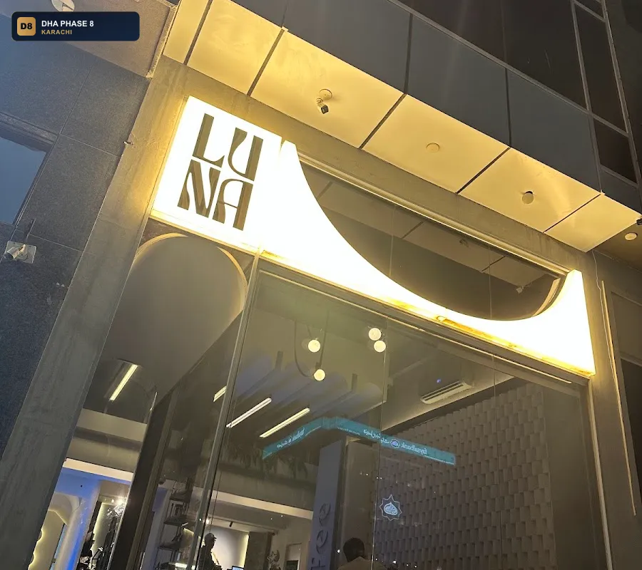 luna-coffee-dha-phase-8-karachi
