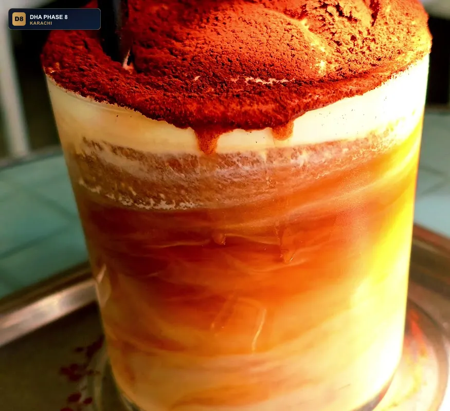 luna-coffee-dha-phase-8-karachi thumb 3