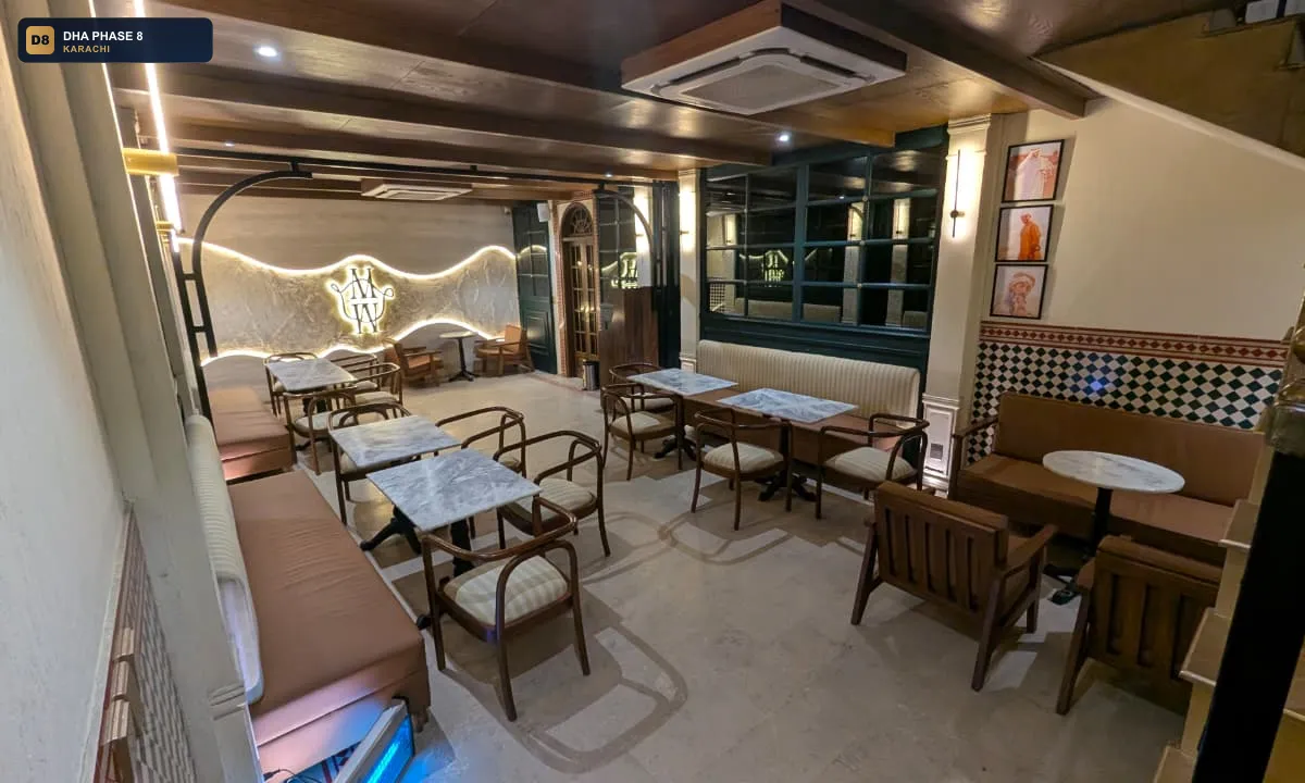 mara-reserve-dha-phase-8-karachi