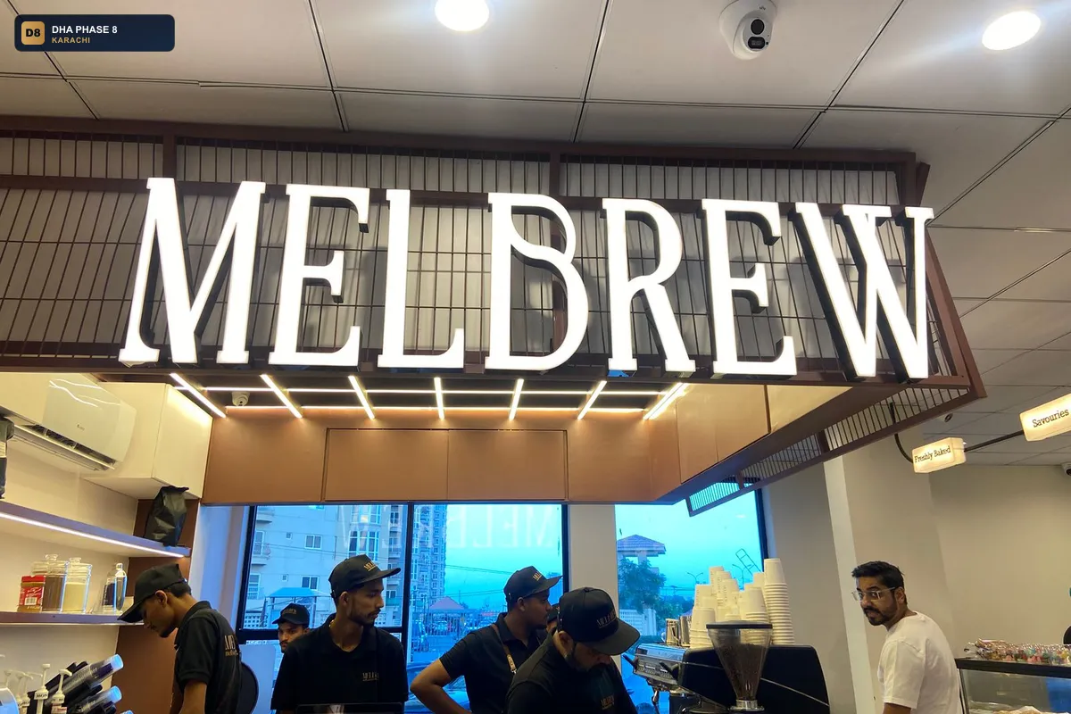 melbrew-creek-vista-dha-phase-8-karachi