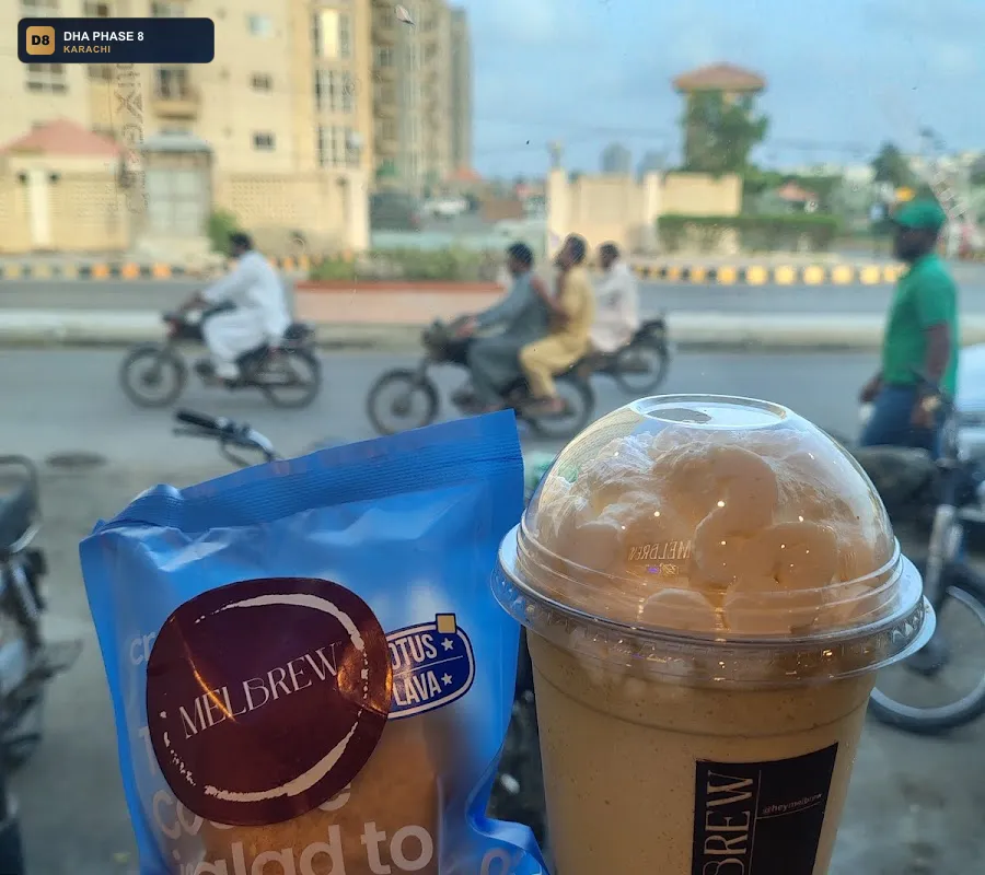 melbrew-creek-vista-dha-phase-8-karachi thumb 3