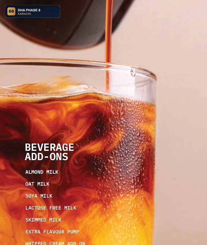 melbrew-ittehad-dha-phase-8-karachi thumb 3