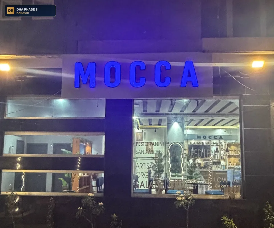 mocca-saba-avenue-dha-phase-6-dha-phase-8-karachi