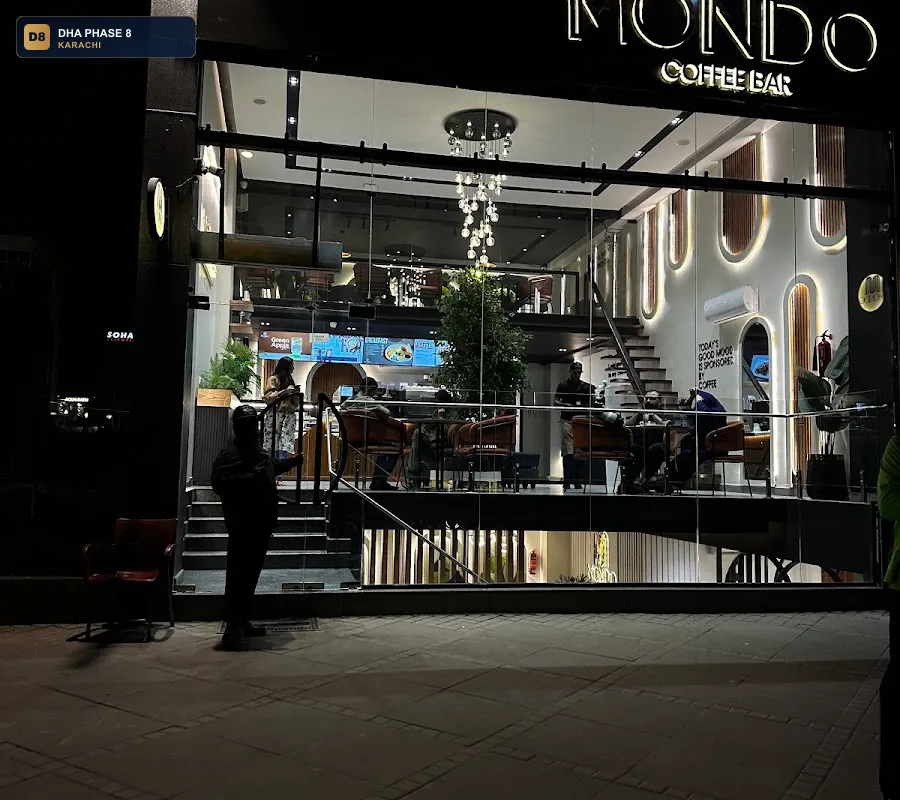 mondo-coffee-bar-dha-phase-8-karachi