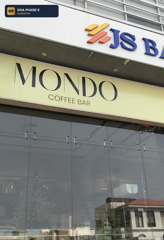 mondo-coffee-bar-dha-phase-8-karachi thumb 2