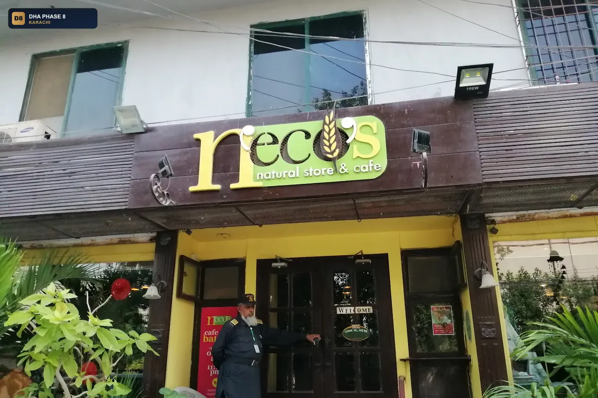 n-eco-s-natural-store-cafe-dha-phase-8-karachi