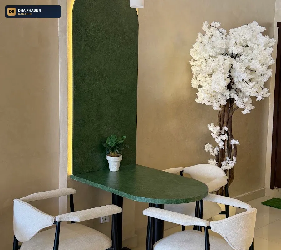 novo-coffee-dha-phase-8-karachi