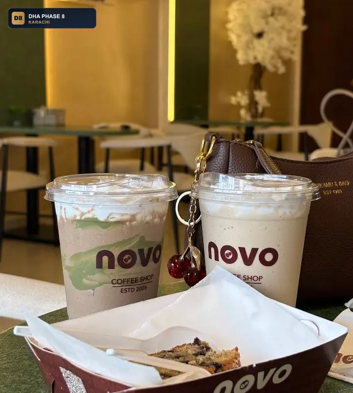 novo-coffee-dha-phase-8-karachi thumb 2