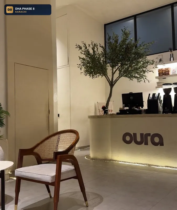 oura-dha-phase-8-karachi thumb 2