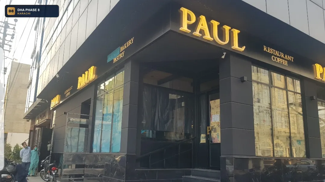 paul-bakery-cafe-dha-phase-8-karachi