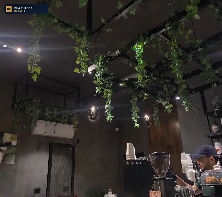 phoebe-s-cafe-dha-phase-8-karachi