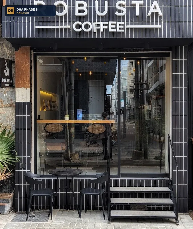 robusta-coffee-dha-phase-8-karachi