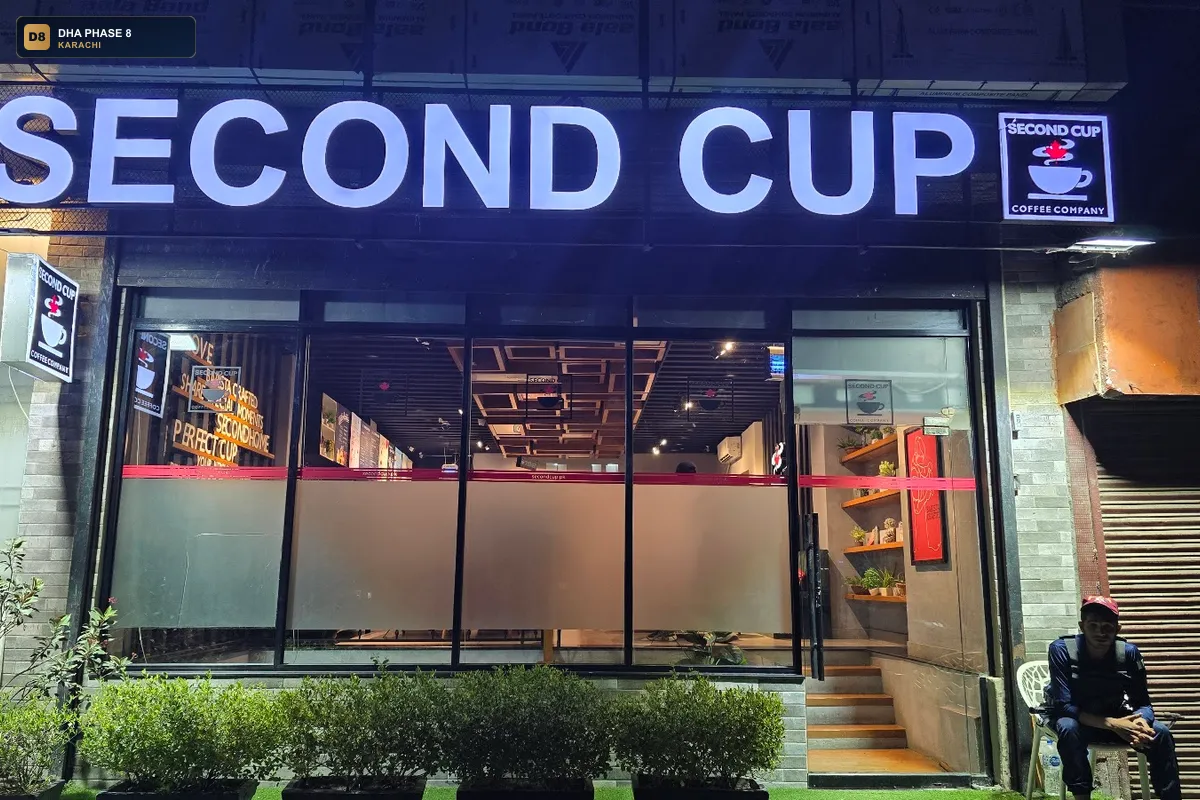 second-cup-coffee-co-karachi-dha-phase-8-karachi