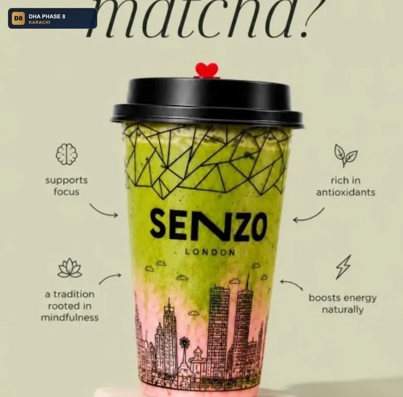 senzo-dha-phase-8-karachi thumb 2