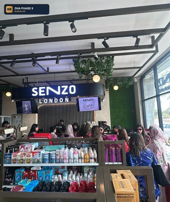 senzo-dha-phase-8-karachi thumb 3