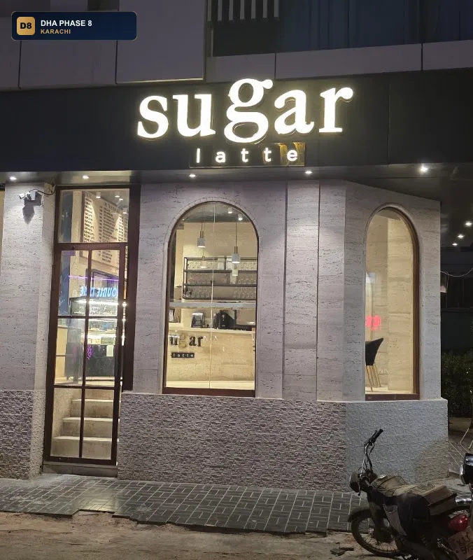 sugar-latte-dha-phase-8-dha-phase-8-karachi
