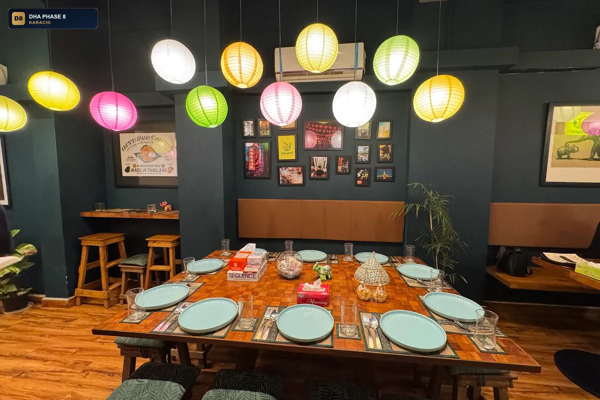 sukhumvit-karachi-dha-phase-8-karachi