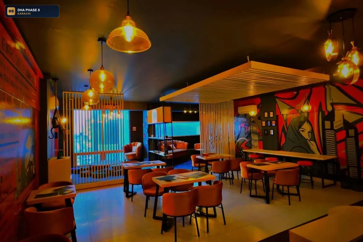 the-cafe-nook-dha-phase-8-karachi
