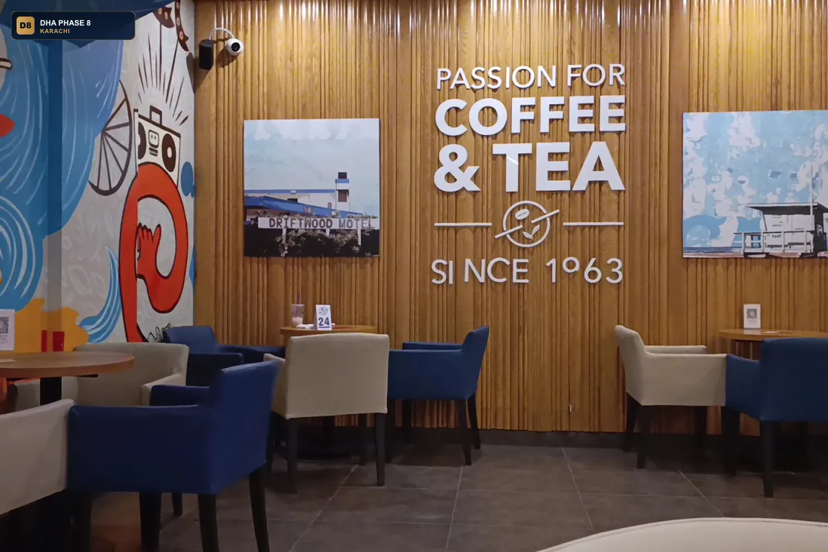the-coffee-bean-tea-leaf-dha-phase-8-karachi thumb 3