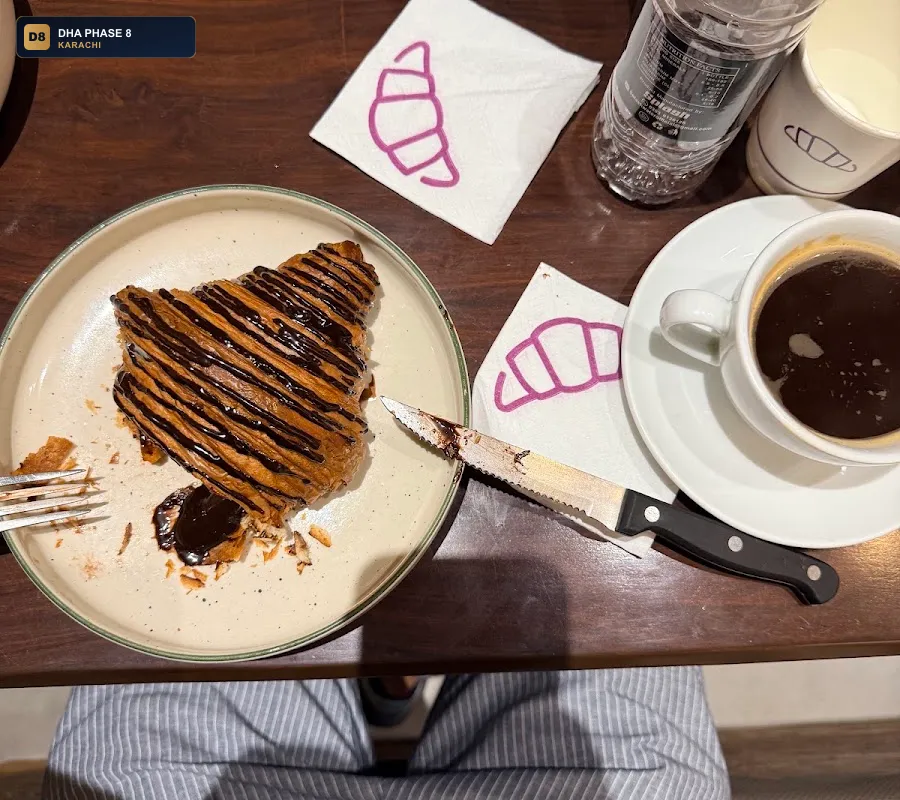 the-croissant-guy-dha-phase-8-karachi thumb 2