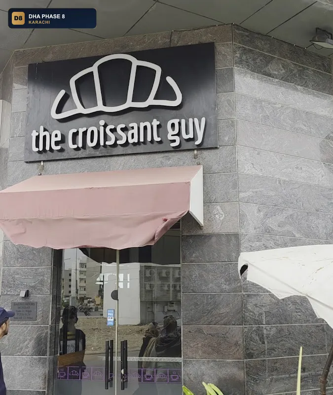 the-croissant-guy-dha-phase-8-karachi thumb 3