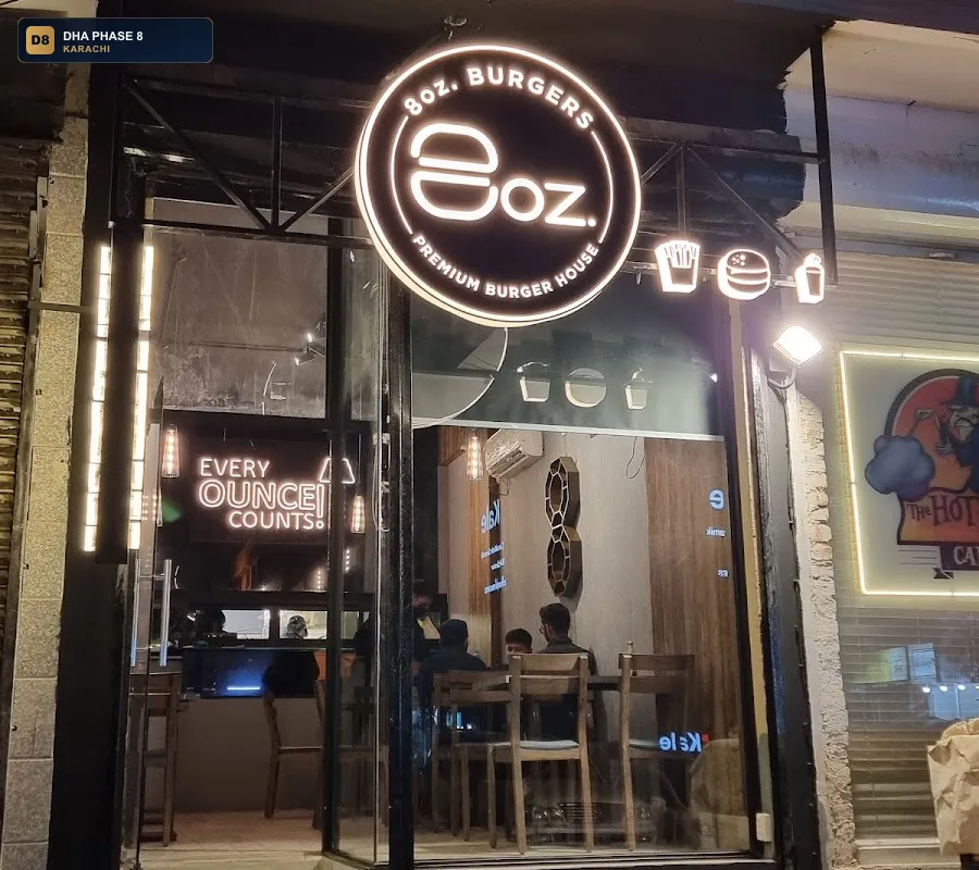 the-hot-spot-cafe-dha-phase-8-karachi
