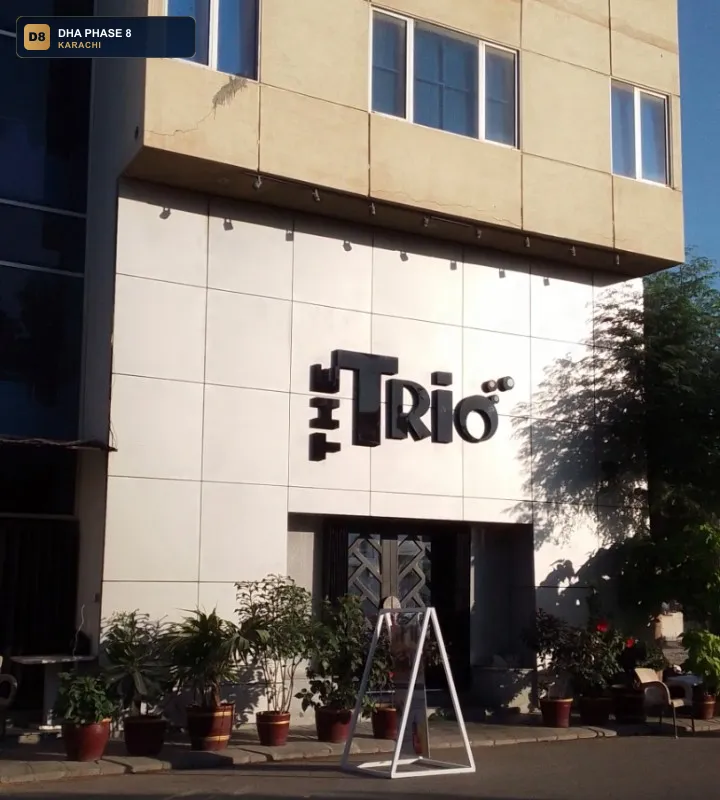 the-trio-cafe-dha-phase-8-karachi