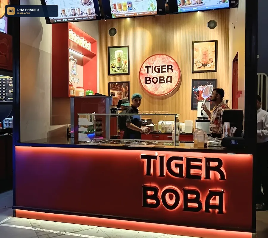 tiger-boba-dha-phase-8-karachi