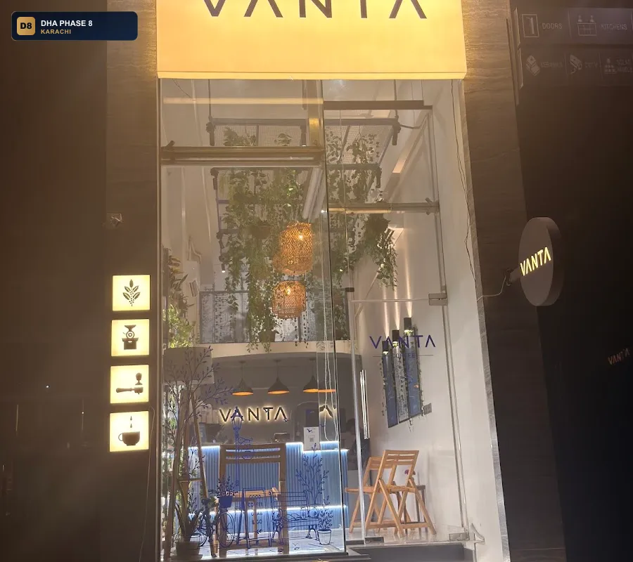 vanta-coffee-dha-phase-8-karachi