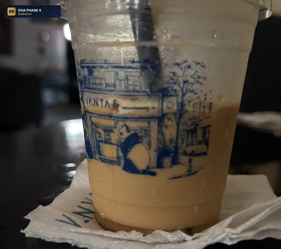 vanta-coffee-dha-phase-8-karachi thumb 2