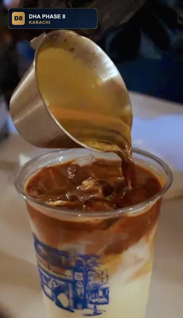 vanta-coffee-dha-phase-8-karachi thumb 3