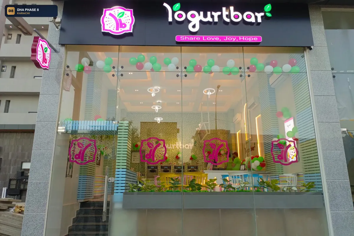 yogurtbar-dha-phase-viii-dha-phase-8-karachi