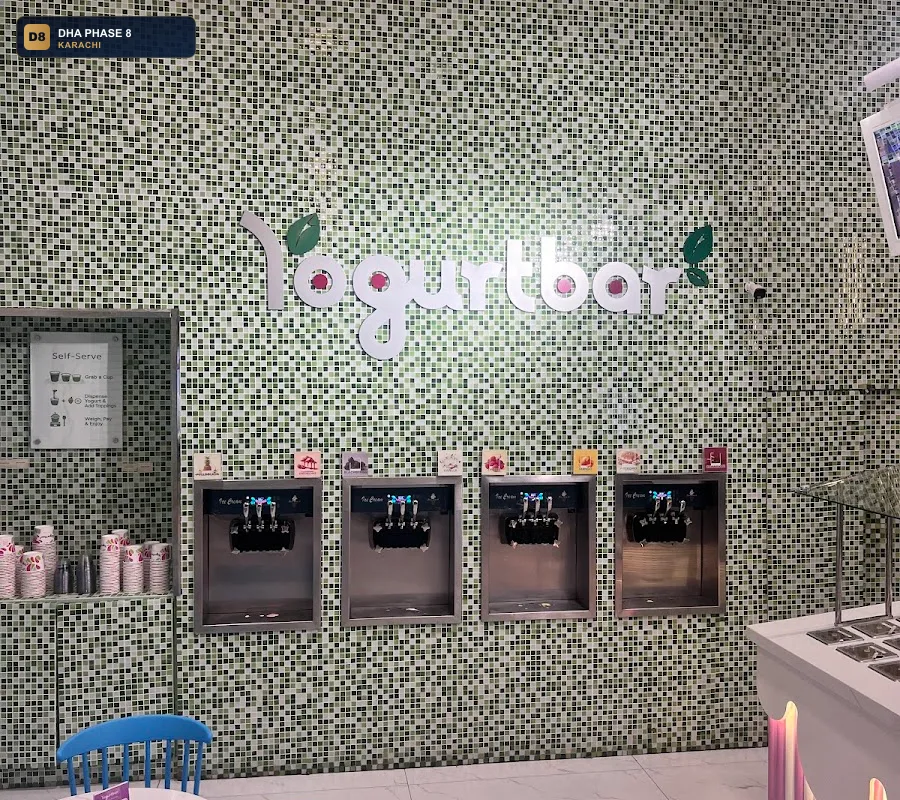 yogurtbar-dha-phase-viii-dha-phase-8-karachi thumb 2