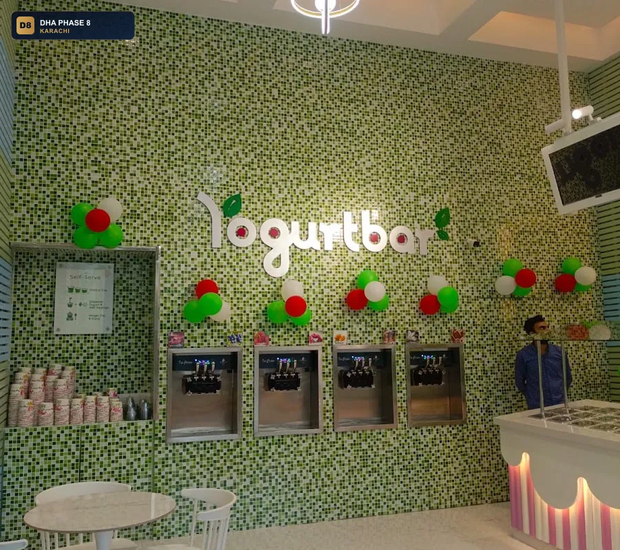 yogurtbar-dha-phase-viii-dha-phase-8-karachi thumb 3