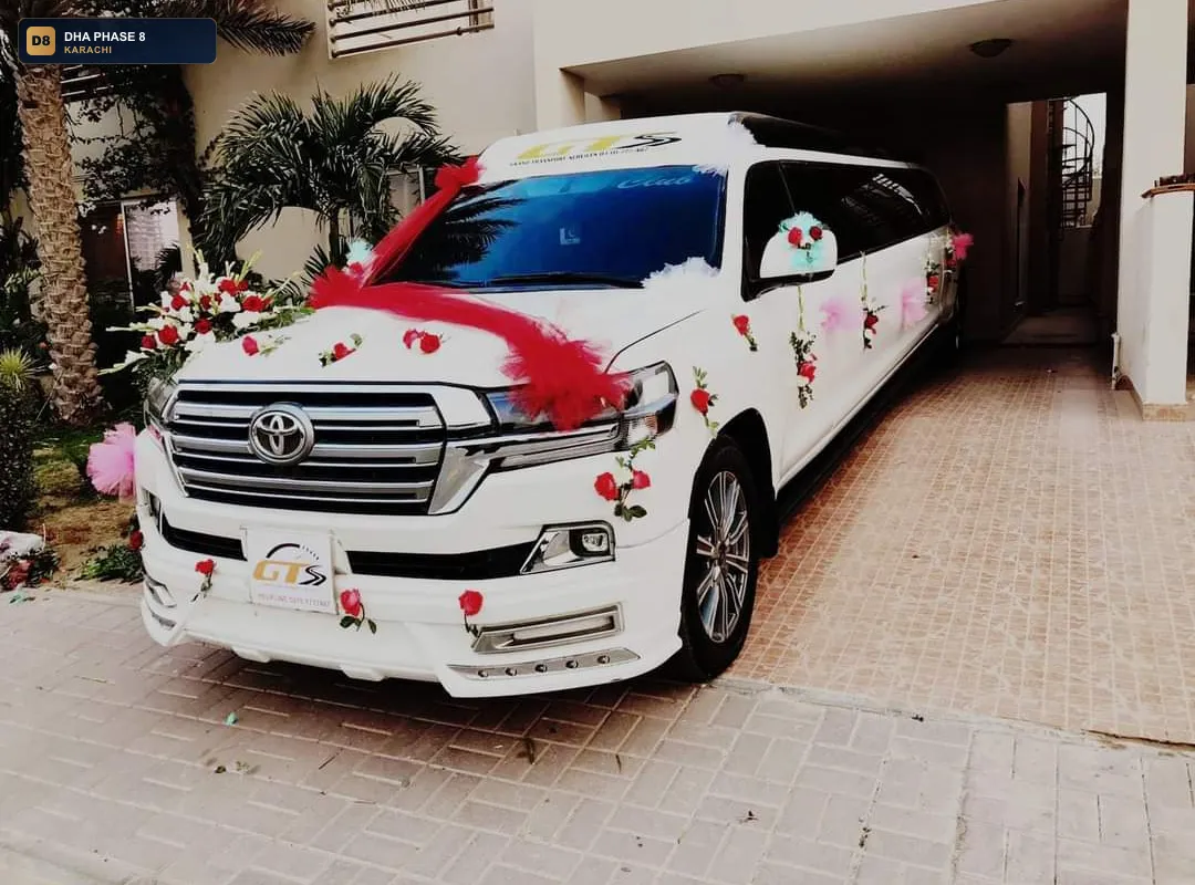 awan-rent-a-car-pkd-dha-phase-8-karachi