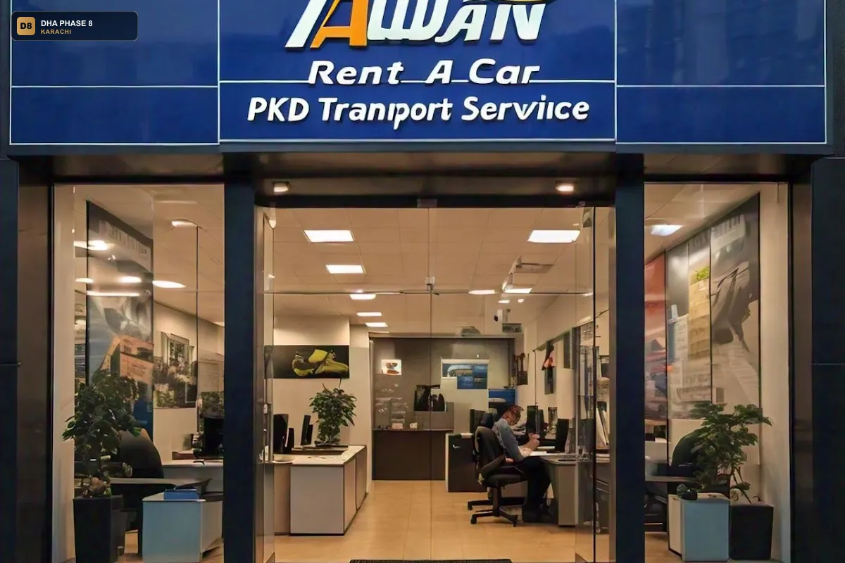 awan-rent-a-car-pkd-dha-phase-8-karachi thumb 2