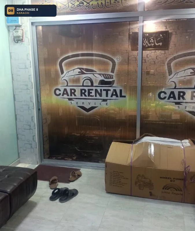 car-rental-services-airport-karachi-dha-phase-8-karachi