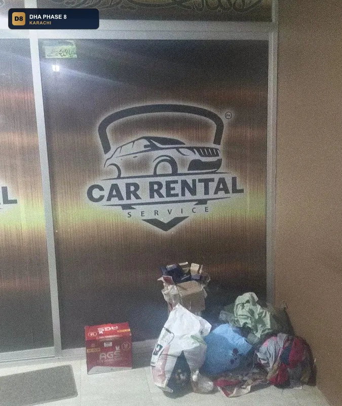 car-rental-services-airport-karachi-dha-phase-8-karachi thumb 2