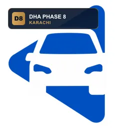 carlo-rent-a-car-dha-phase-8-karachi thumb 2