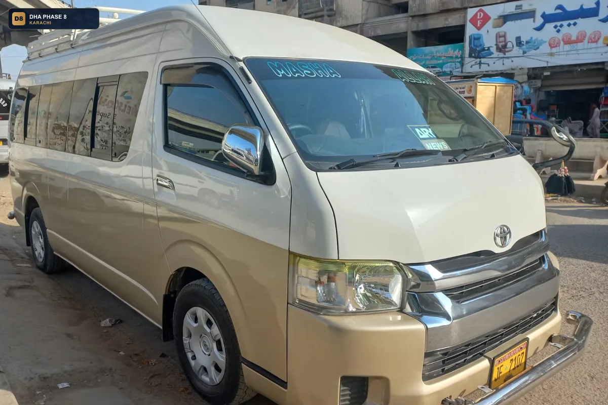 carlo-rent-a-car-dha-phase-8-karachi thumb 3