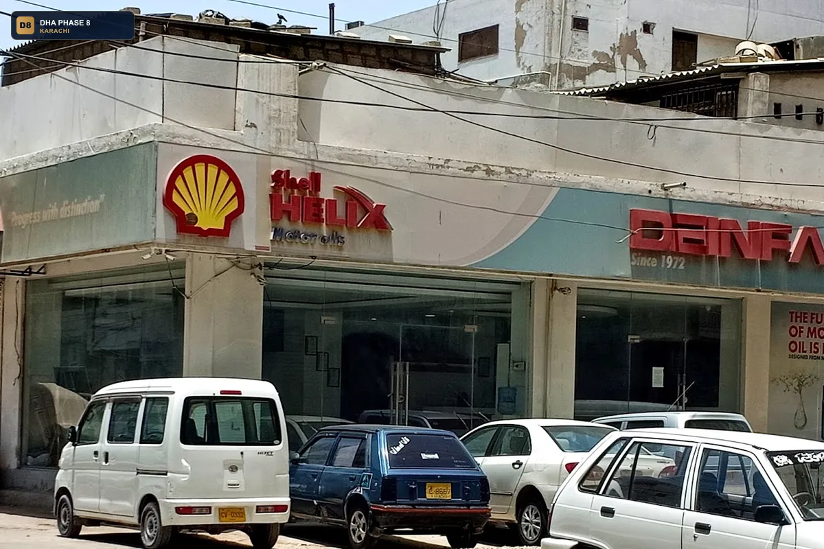 deinfa-motors-dha-phase-8-karachi