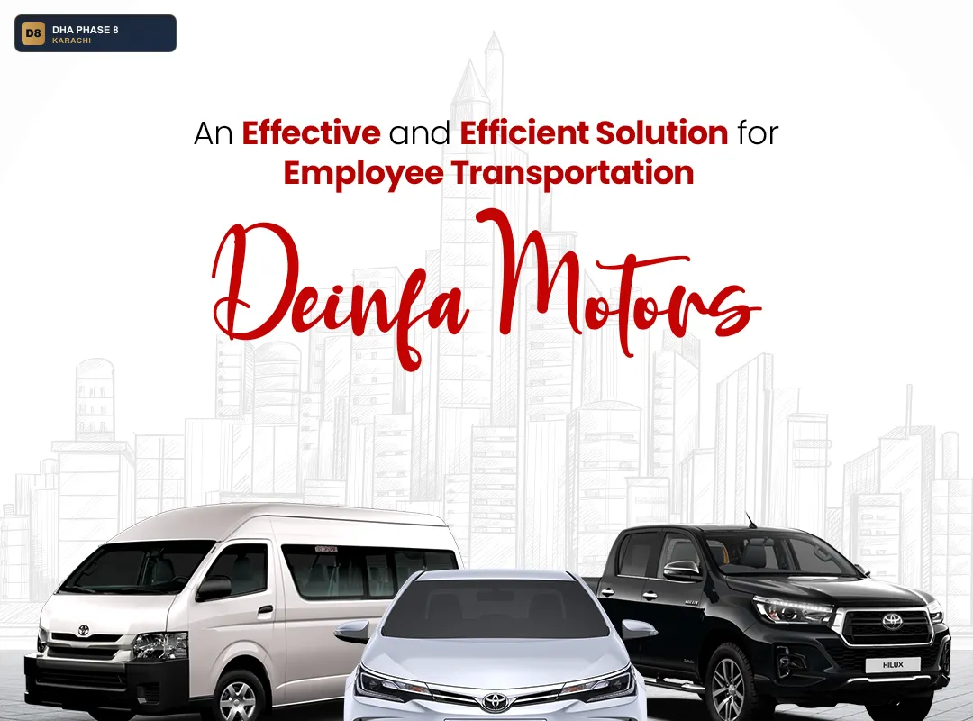 deinfa-motors-dha-phase-8-karachi thumb 3